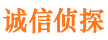 城中捉小三公司